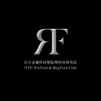 110-2 社員群組｜台大金融科技暨監理科技研究社