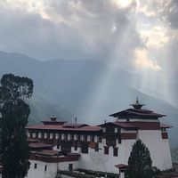 เที่ยวภูฏานไปกับ Bhutan in Love