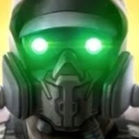Battle Prime: PVP 槍戰遊戲台灣討論區