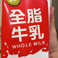 單親媽媽桌球俱樂部