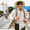 池昌旭You are my HEALER