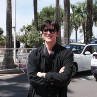 池昌旭You are my HEALER