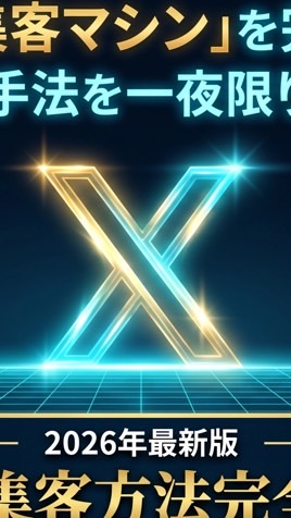 AI×SNS攻略コラボセミナー