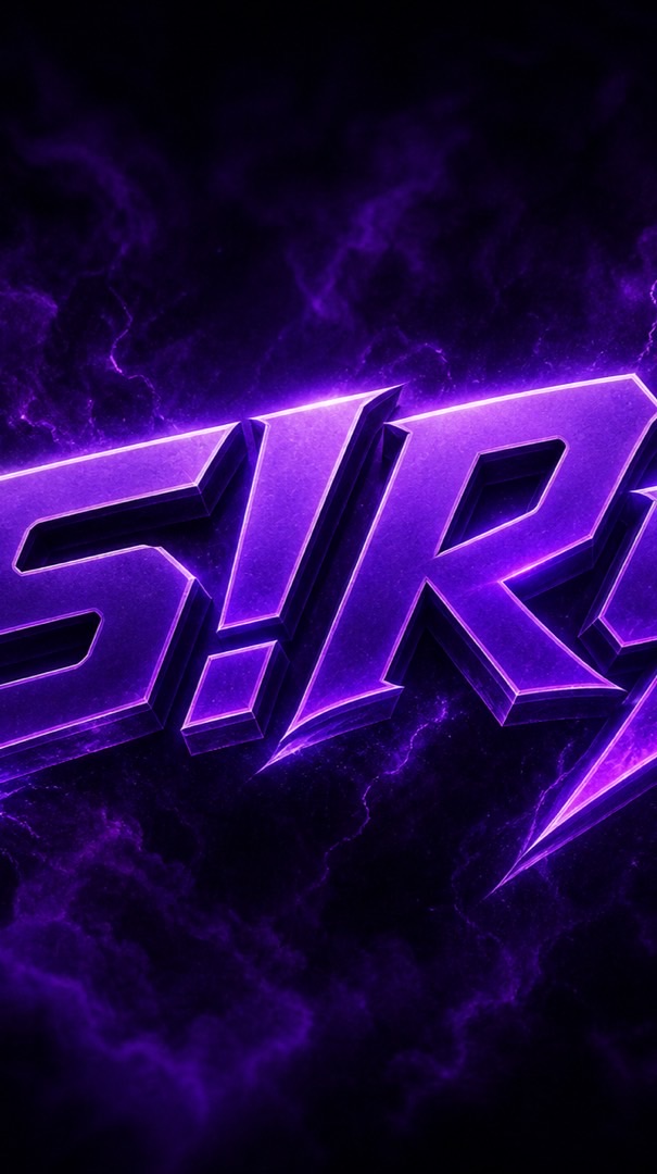S!Ry e-sports