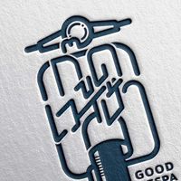 GoodVespa & Scooter