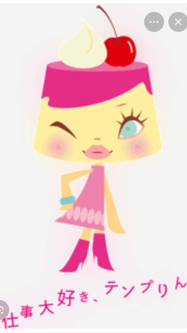 テンプなつどい_2026.5.16 sat