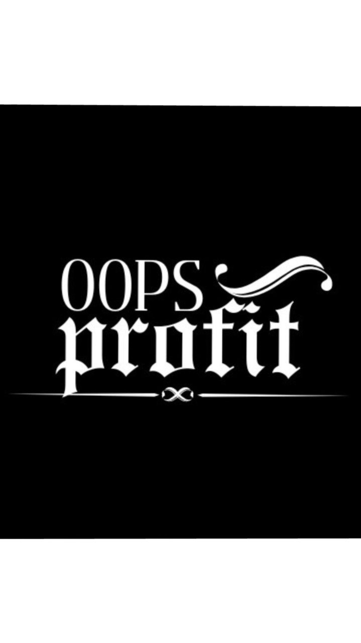 OOPSProfit  ห้องพูดคุย