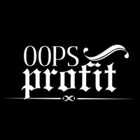 OOPSProfit  ห้องพูดคุย