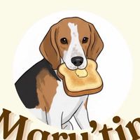 Mary'tin cafe