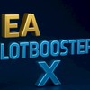 EA LOTBOOSTER