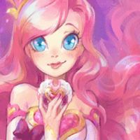ห้องการ์ตูนโรรีล็อค