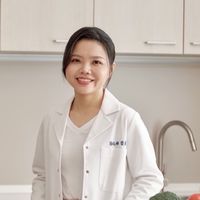菁英精力充電學｜01