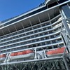 MSCベリッシマ🚢情報交換