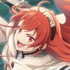 【無職転生クロエコ】攻略雑談@エリス教