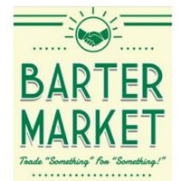 D Barter Market