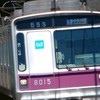 鉄道好きの集い（初心者でも参加OK）