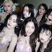 แจกรูป4eve