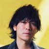 backnumber好き集まれ！！