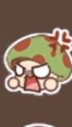 ประชากรที่เหลือ