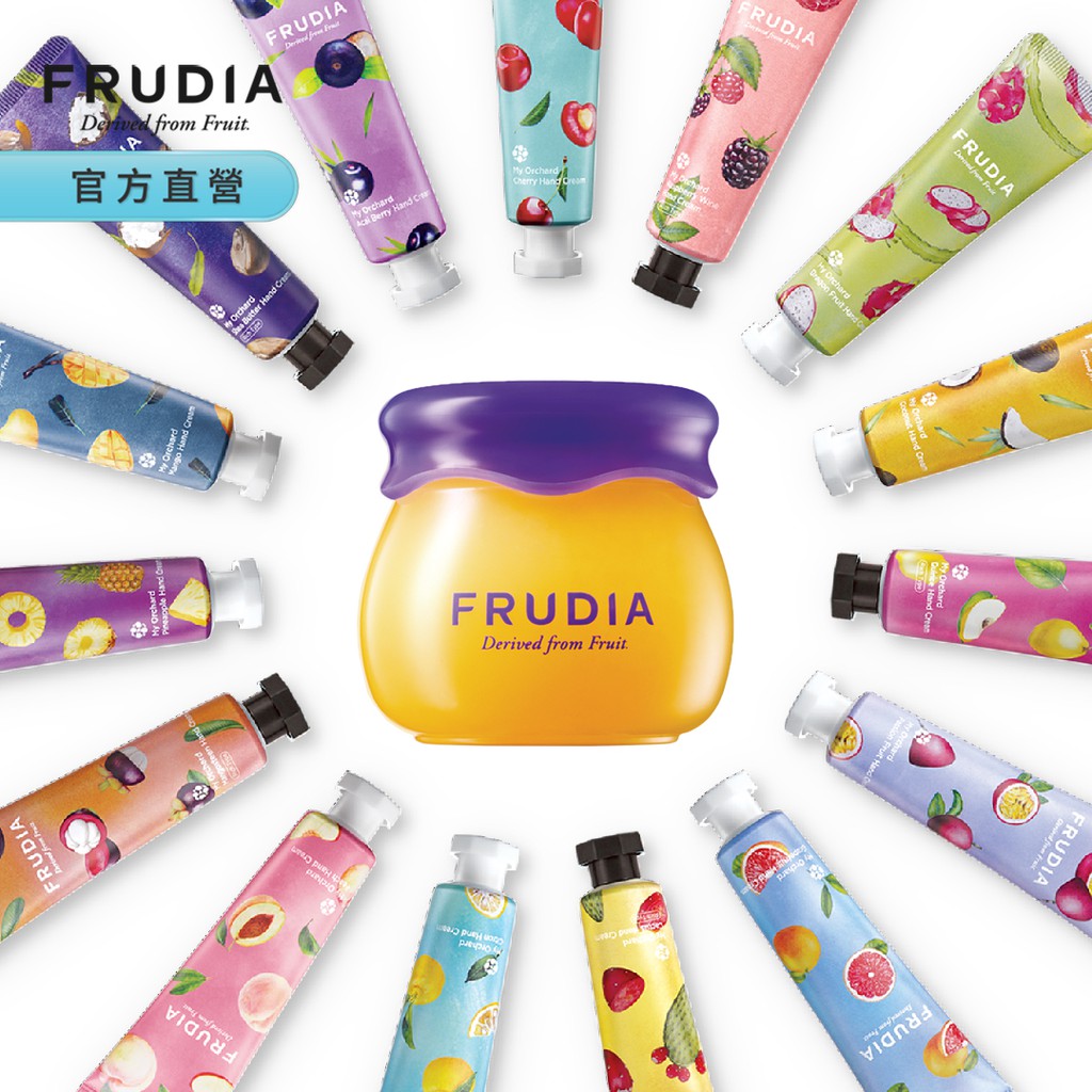 ✅本組合包含：－蜂蜜藍莓護唇膏－護手霜任一－原價$340，限時特價優惠【藍莓護唇膏說明】榮獲韓國GLOW PICK知名美妝評選網286位使用者一致好評保濕力滿意度高達98％，角質清潔滿意度高達93％含