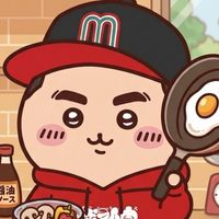 🐵ズボラ人間もんへいクラブ
