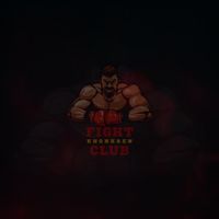 มวยสตรีทขอนแก่น by ชมรม FIGHTCLUB KHONKAEN