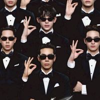 เรื่องแปลกของ ALIS
