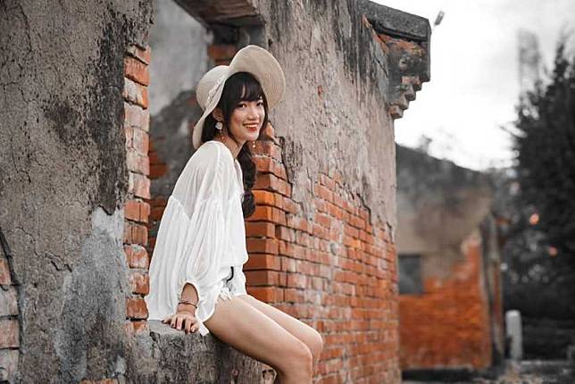 照片來源：IG @timhe_photo