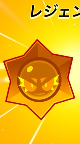 学生のみんなはなそー