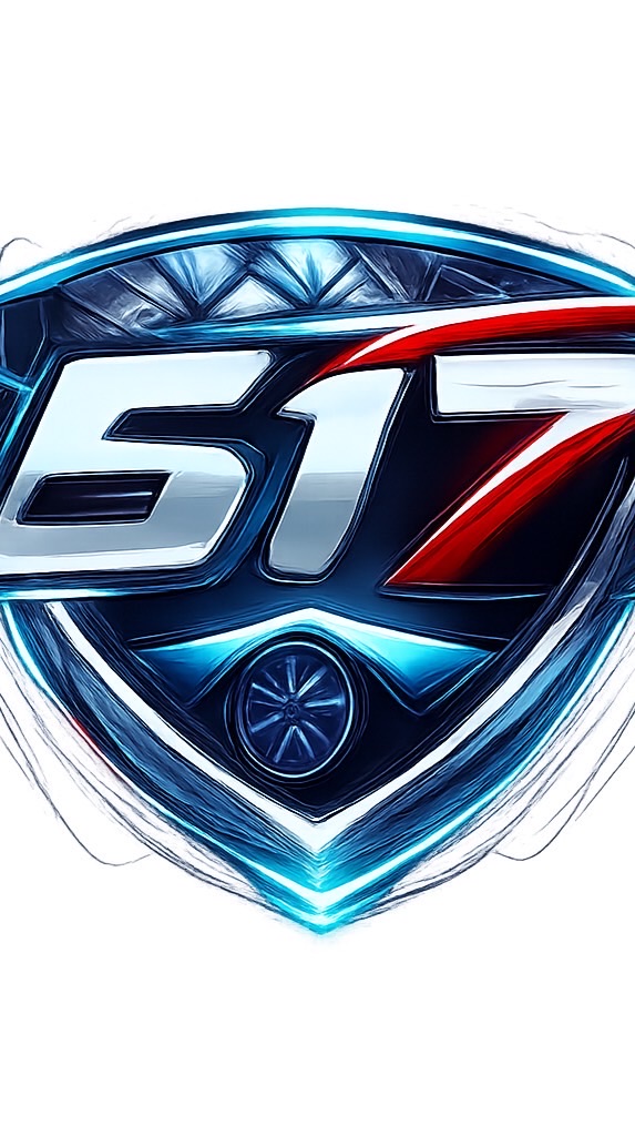 高雄叫車/南部高雄白牌/機場接送/代駕/計程車/Uber多元/高雄白牌/高鐵