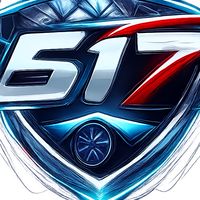 高雄叫車/南部高雄白牌/機場接送/代駕/計程車/Uber多元/高雄白牌/高鐵
