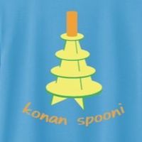 スポーツ鬼ごっこ(こうなんスポーツクラブ'