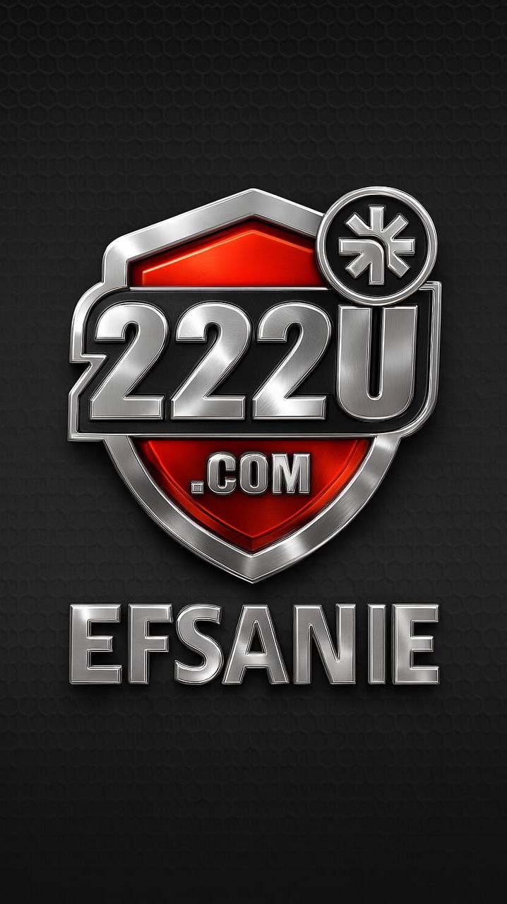 Efsane討論群