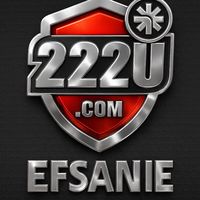 Efsane討論群