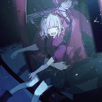 🌈🕒にじさんじ緩也ハント❣️❣️‼️