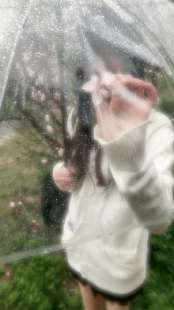 中高生タイムラプスvlog投稿室