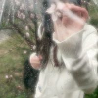 中高生タイムラプスvlog投稿室