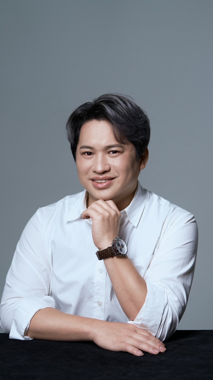 小特 花蓮美髮工作公佈