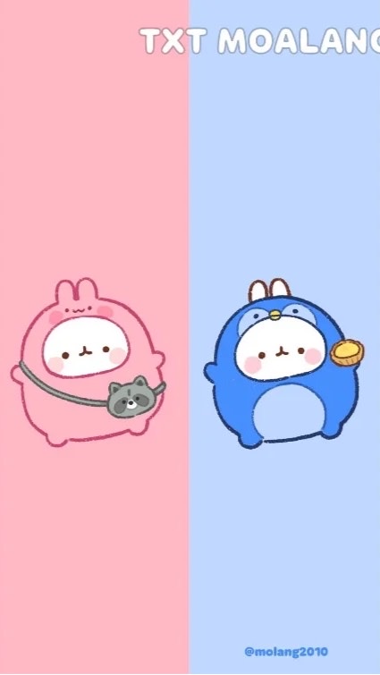 みんなで雑談しよ！