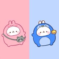 みんなで雑談しよ！