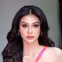 Chayuda 👑