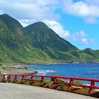 海水、珊瑚其實是上化學課