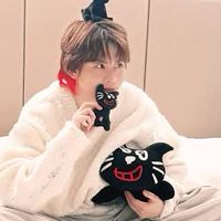 キヨ愛好会