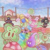 ガーデンタワーディフェンス【200人配布】