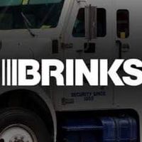 Brinks (ปิดงาน)