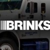 Brinks Thailand (ปิดงาน)