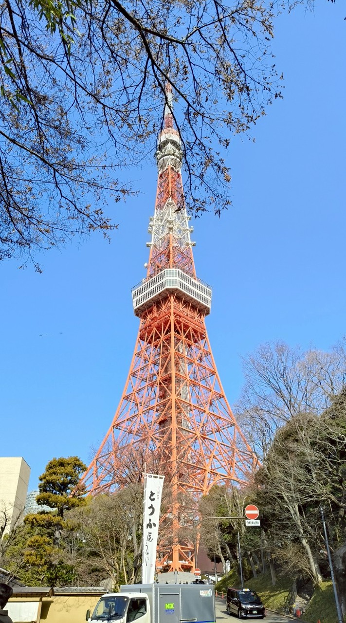 日本代購團