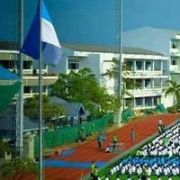 งานปกครอง เยี่ยมเกษสุวรรณ