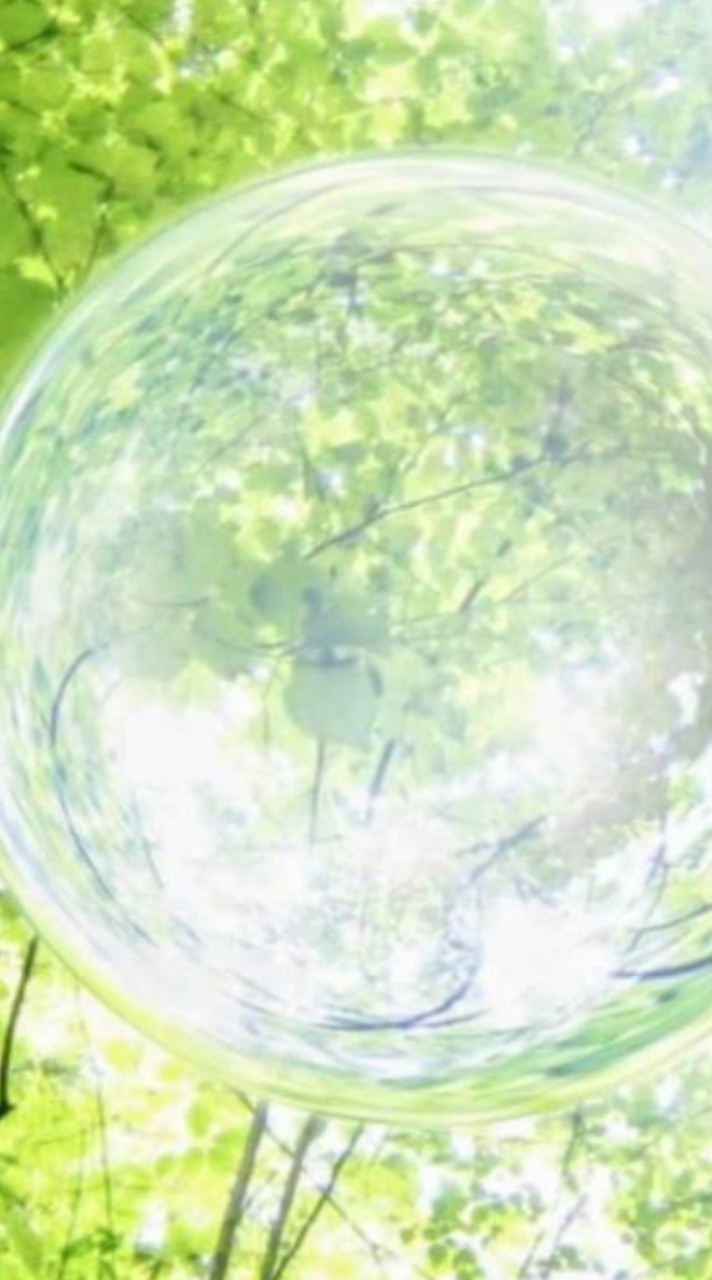 🌕【おはなし、しよう☺️】ゆっくりお悩み不安相談室🌕