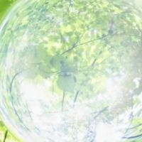 🌕【おはなし、しよう☺️】ゆっくりお悩み不安相談室🌕